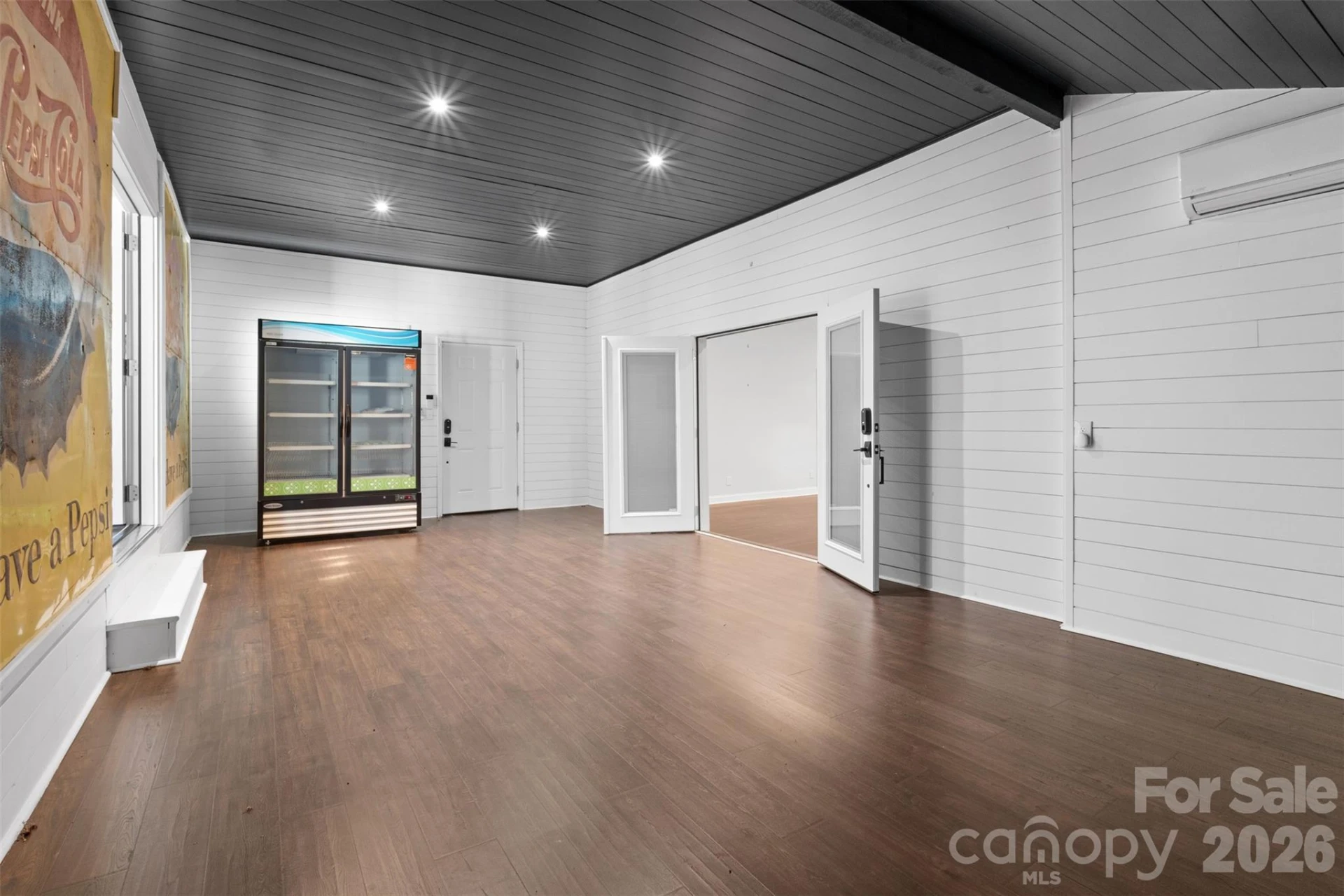 5214 Echo Valley Drive - Photo 37