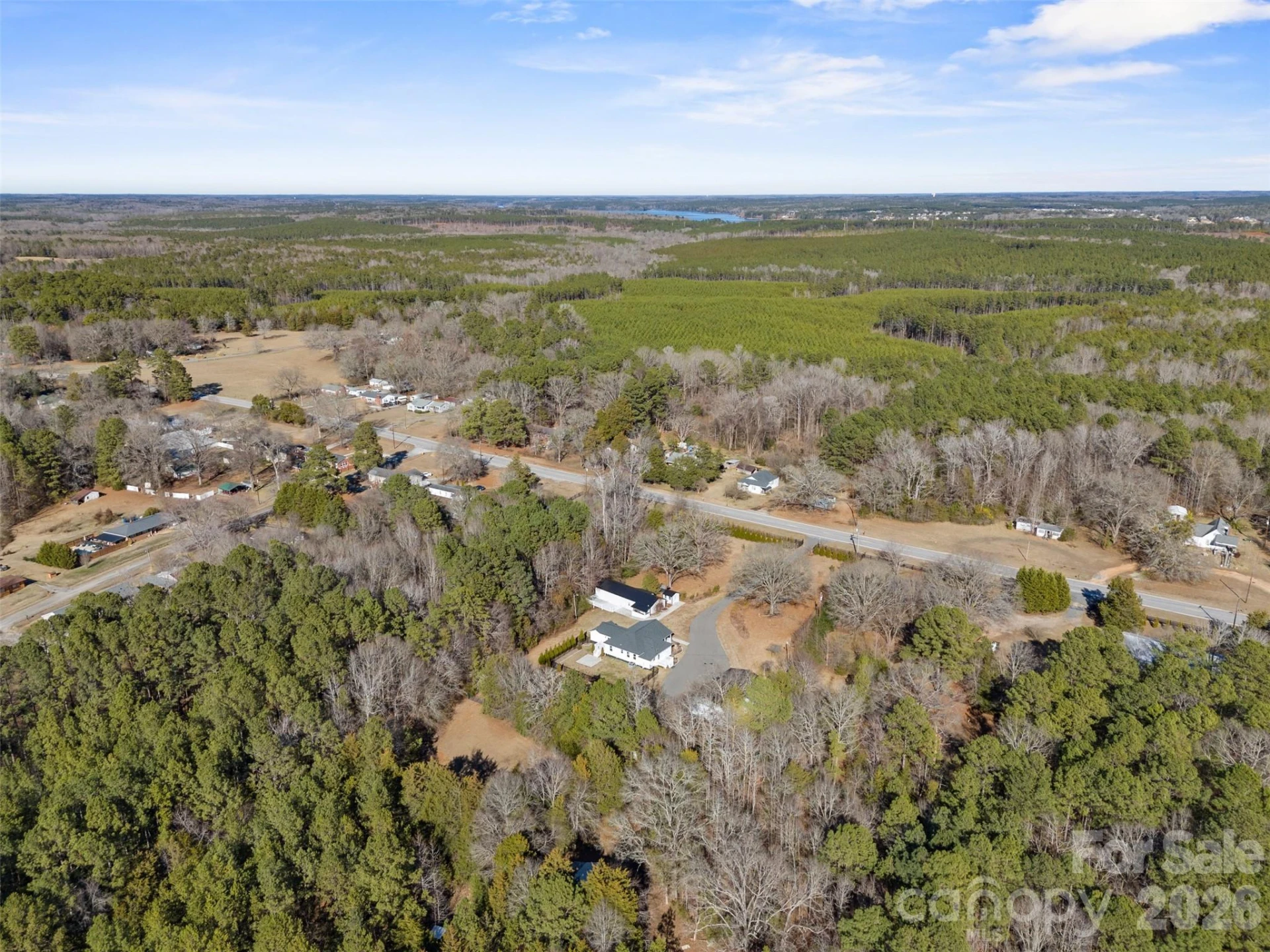 5214 Echo Valley Drive - Photo 39