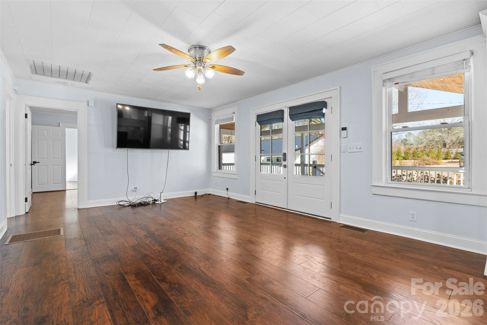 5214 Echo Valley Drive - Photo 7