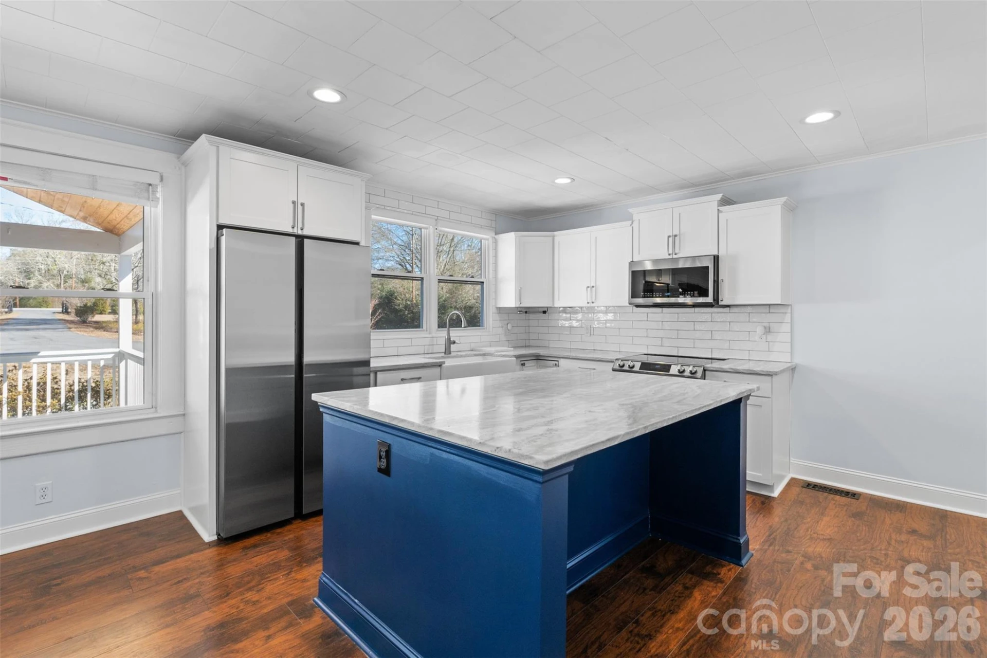 5214 Echo Valley Drive - Photo 8
