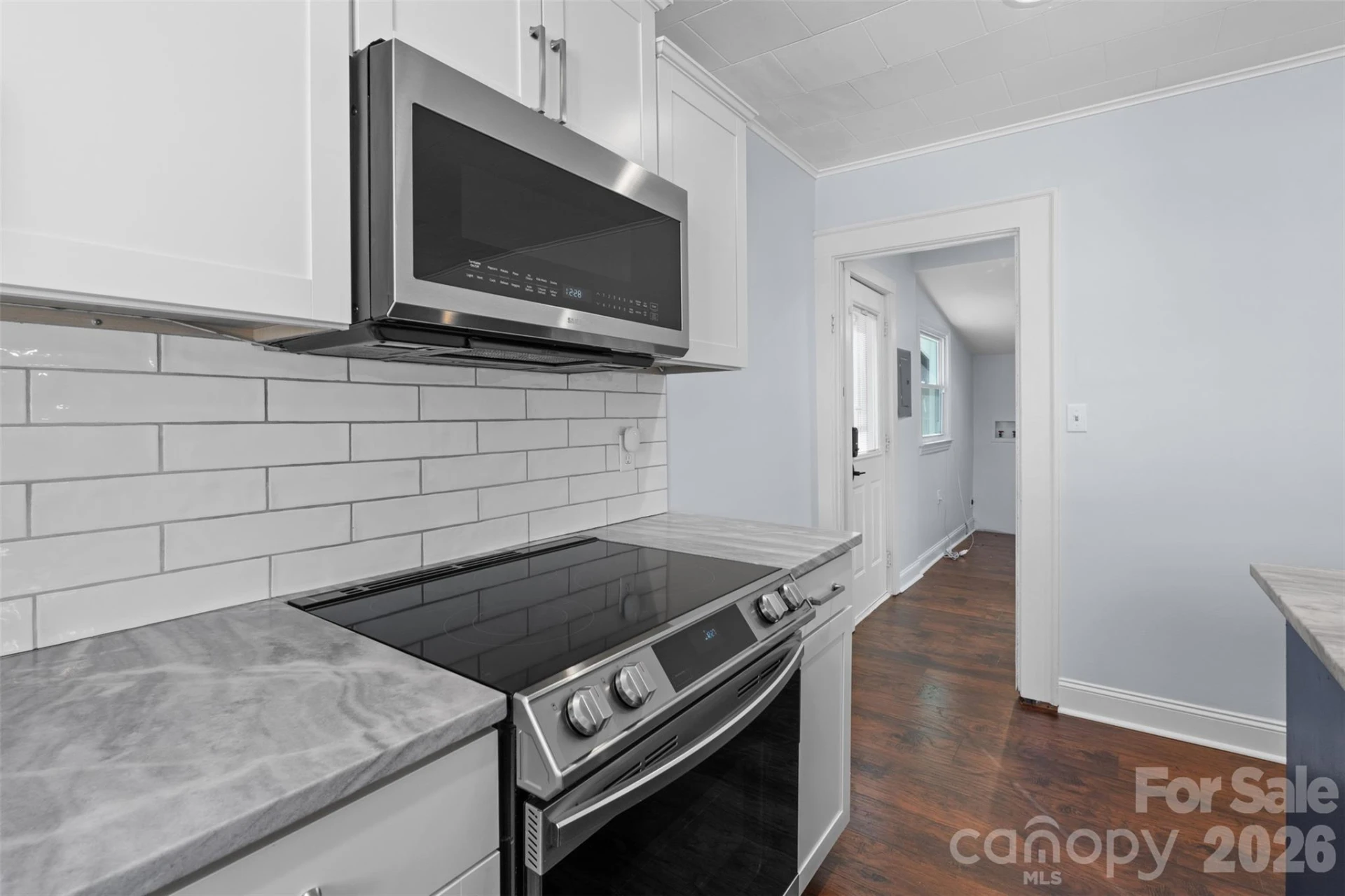 5214 Echo Valley Drive - Photo 10