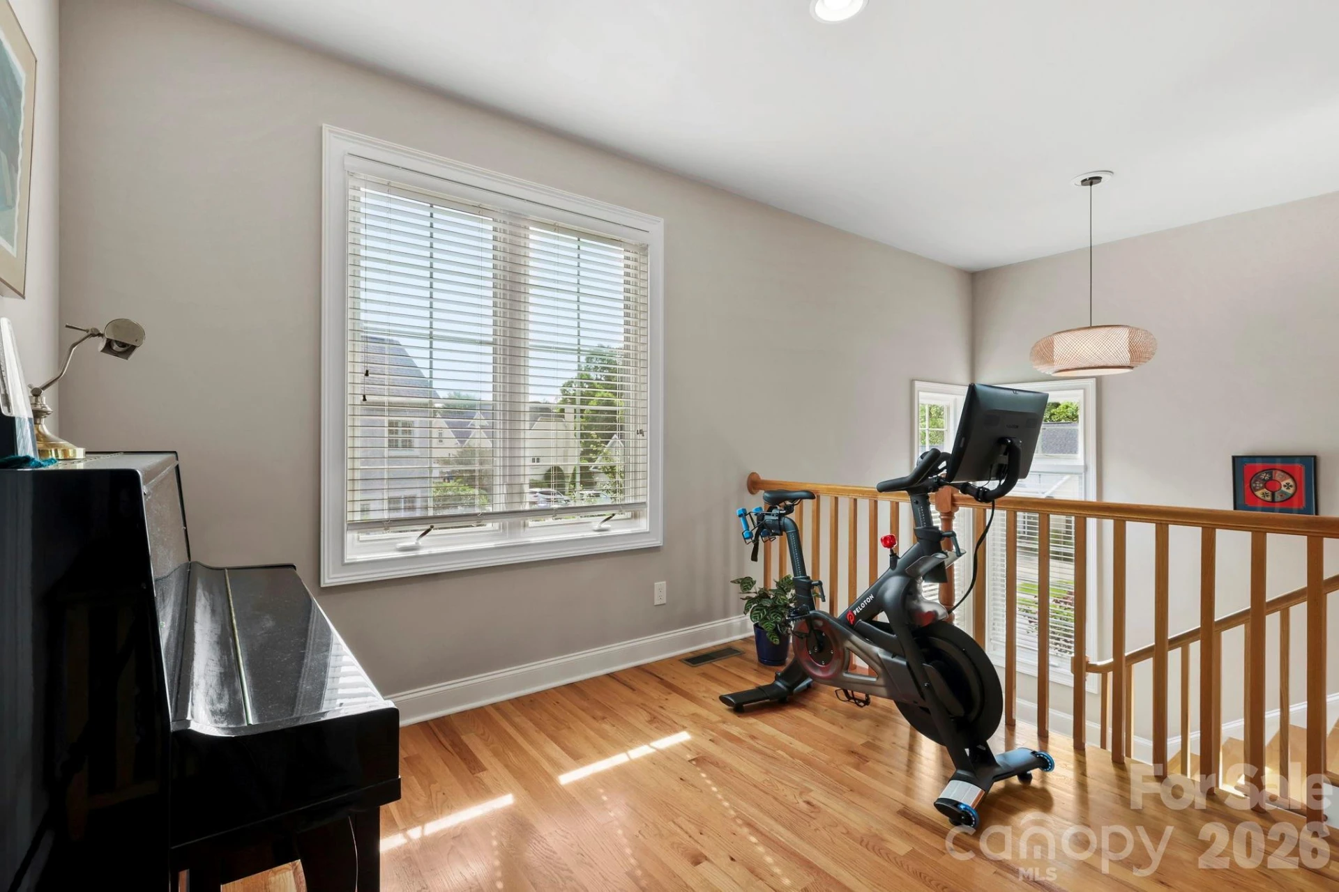 405 Mistletoe Trail - Photo 13