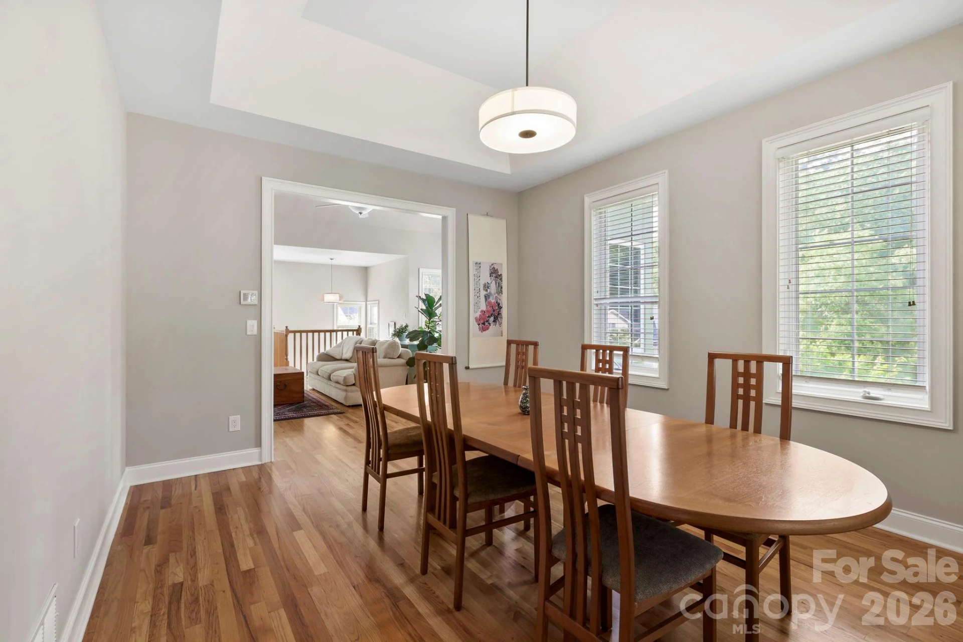 405 Mistletoe Trail - Photo 14