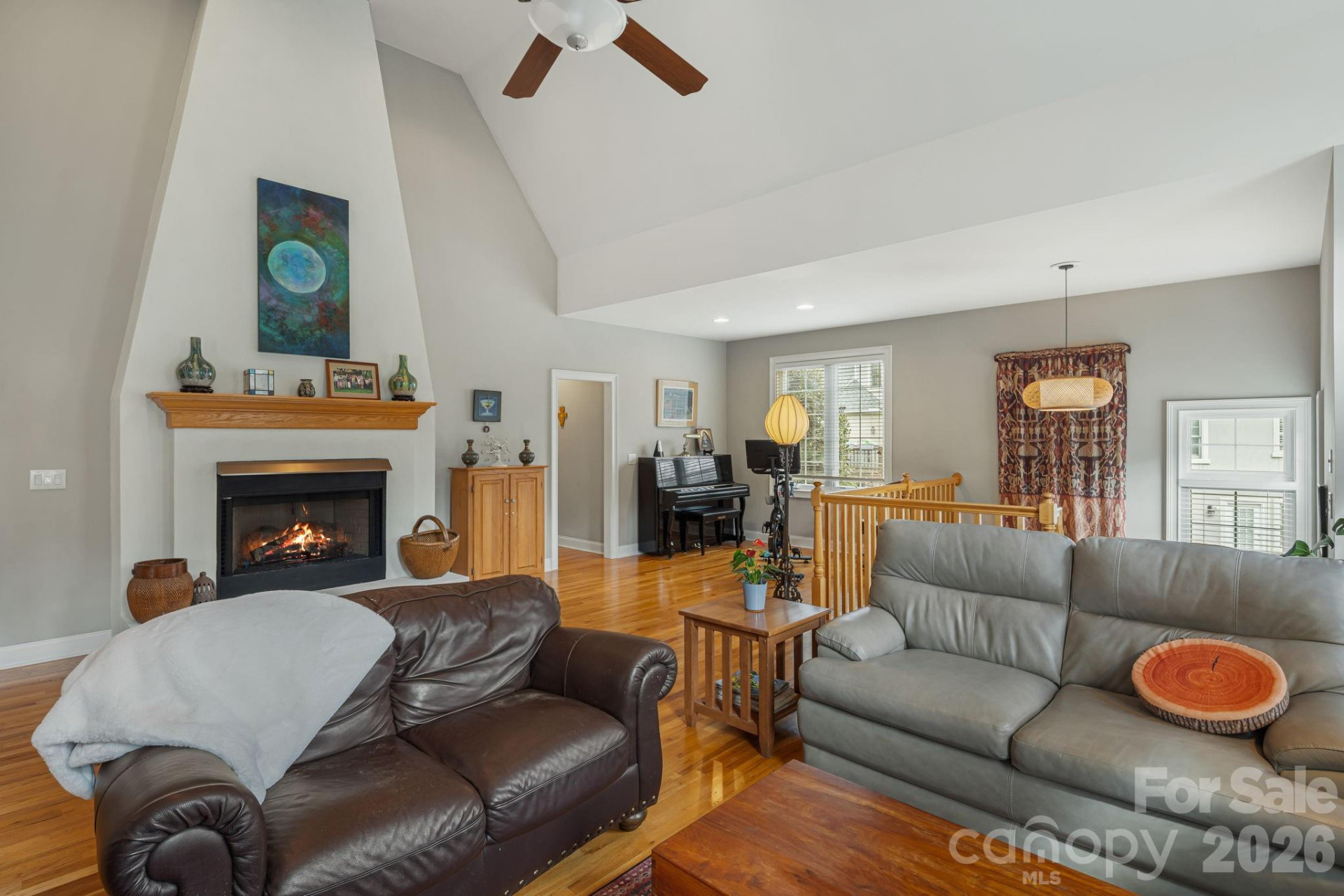 405 Mistletoe Trail - Photo 14