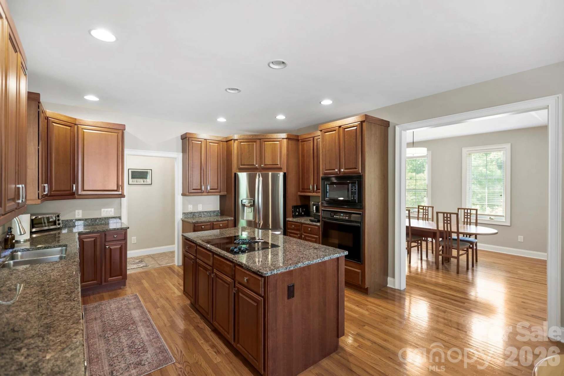 405 Mistletoe Trail - Photo 16