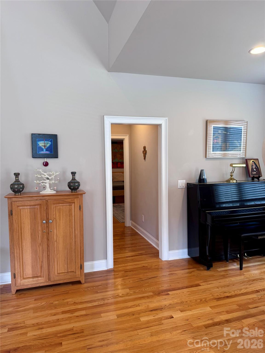 405 Mistletoe Trail - Photo 16