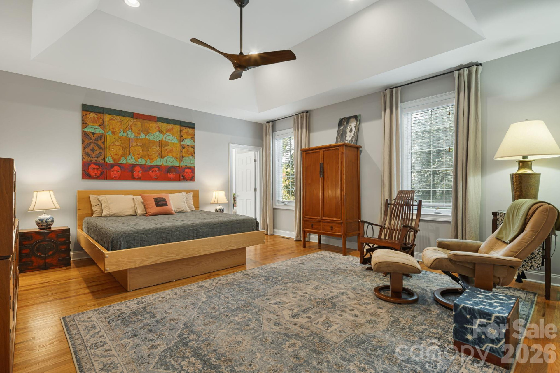 405 Mistletoe Trail - Photo 17