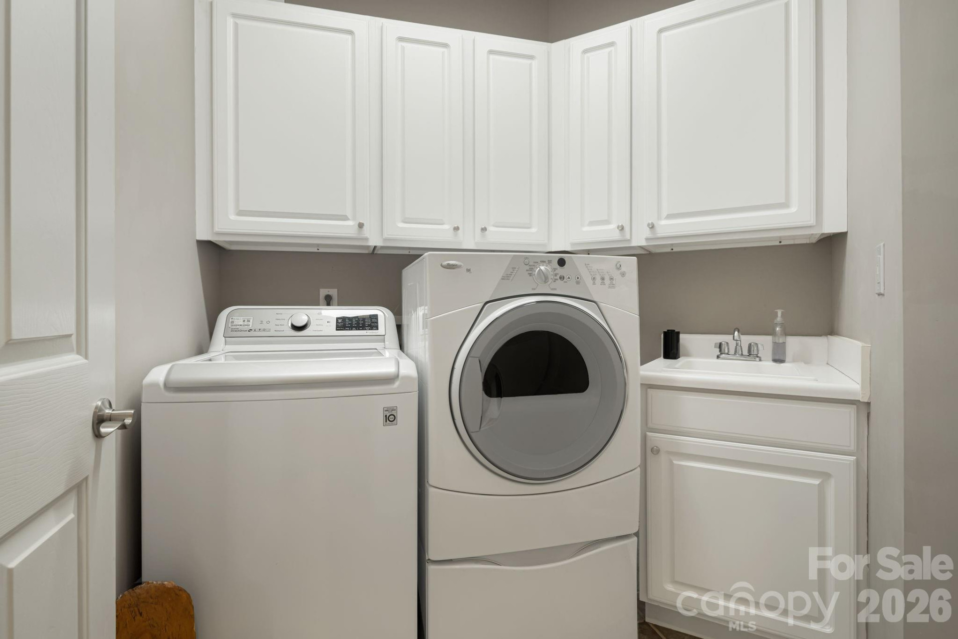 405 Mistletoe Trail - Photo 21