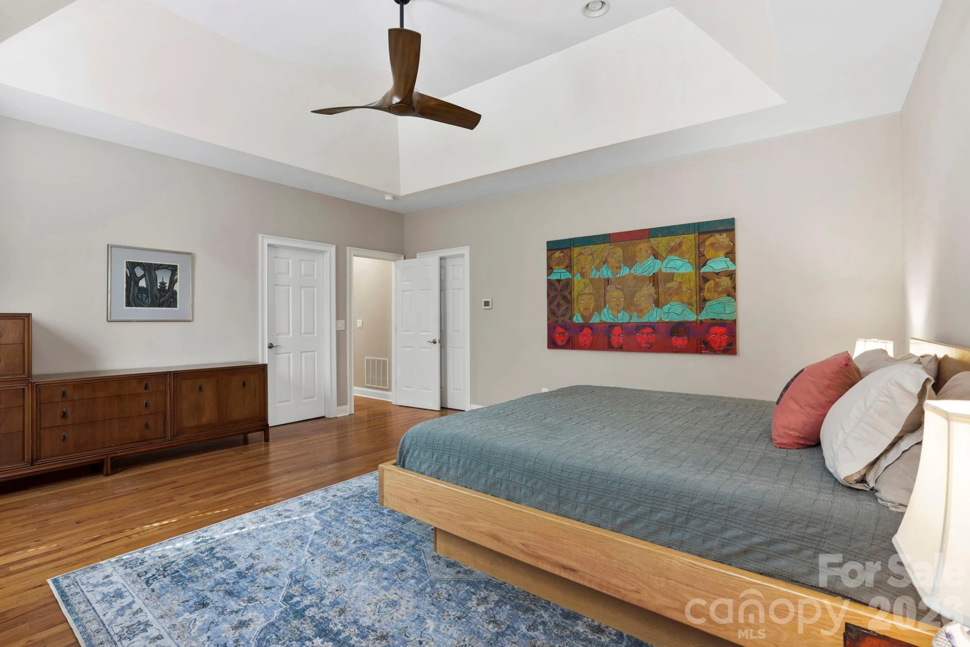 405 Mistletoe Trail - Photo 23