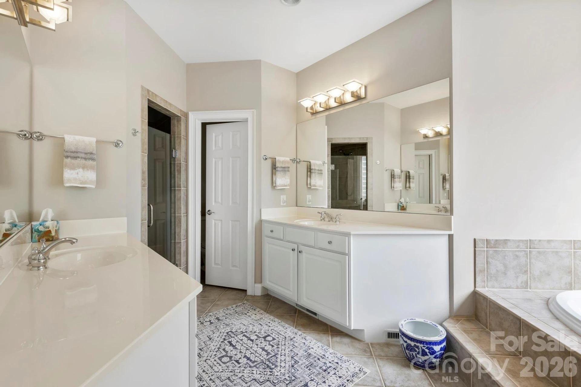 405 Mistletoe Trail - Photo 24