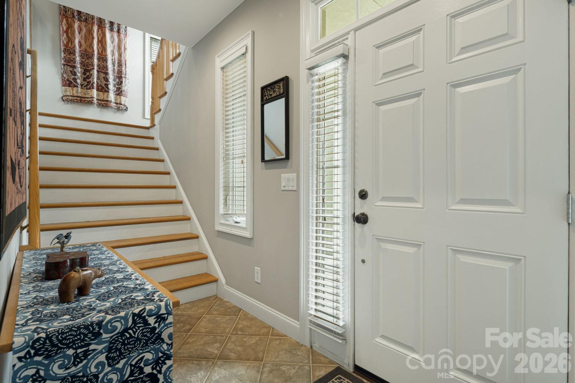 405 Mistletoe Trail - Photo 23