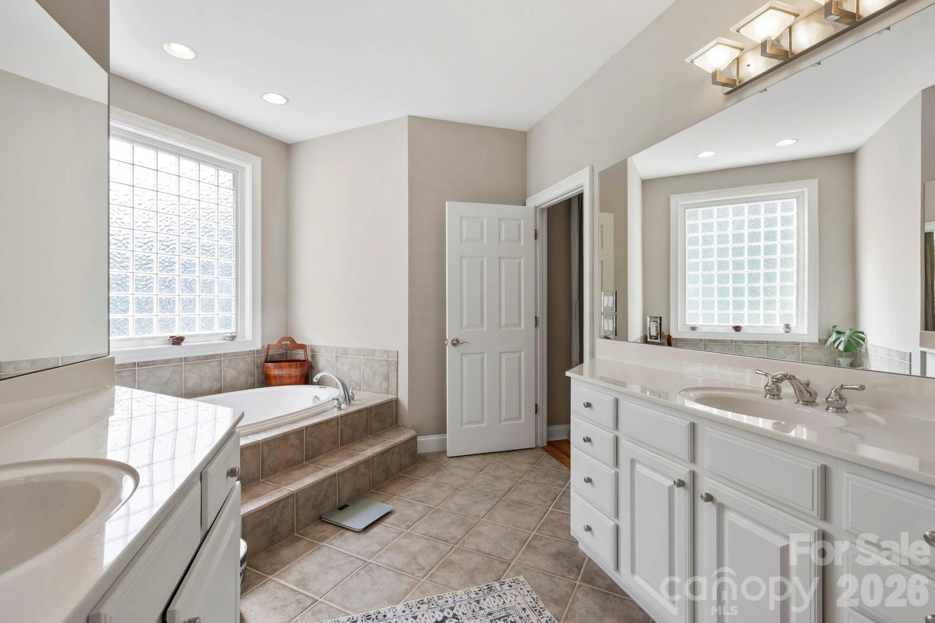 405 Mistletoe Trail - Photo 25