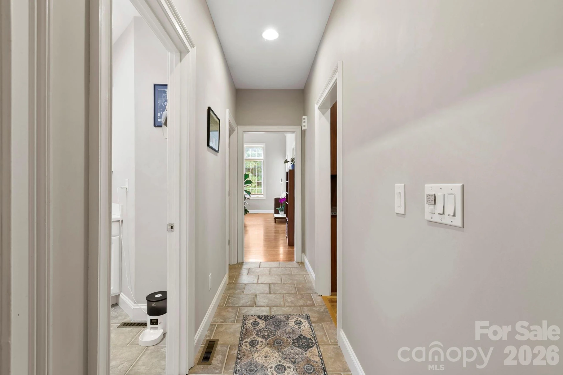 405 Mistletoe Trail - Photo 26