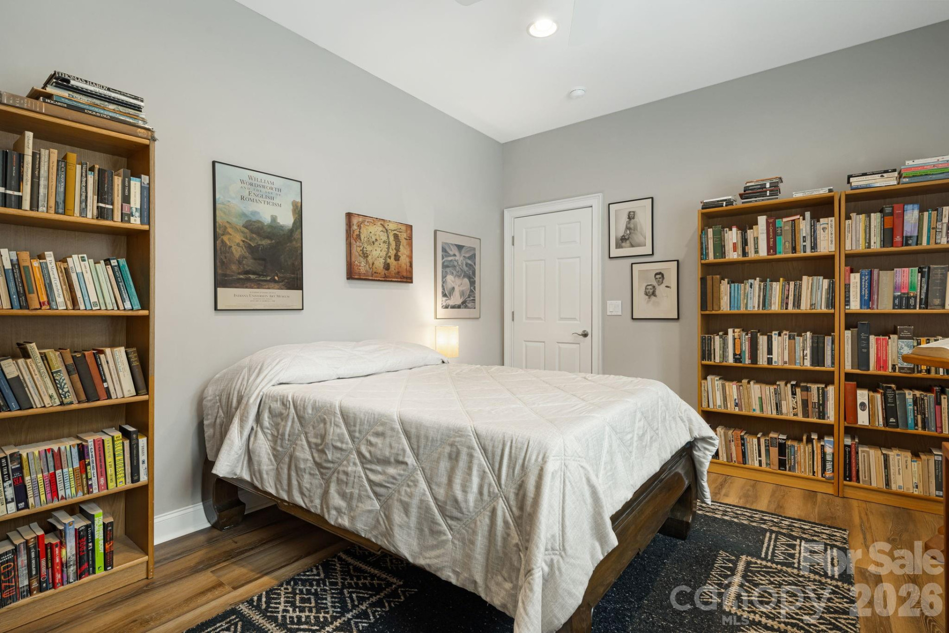 405 Mistletoe Trail - Photo 27