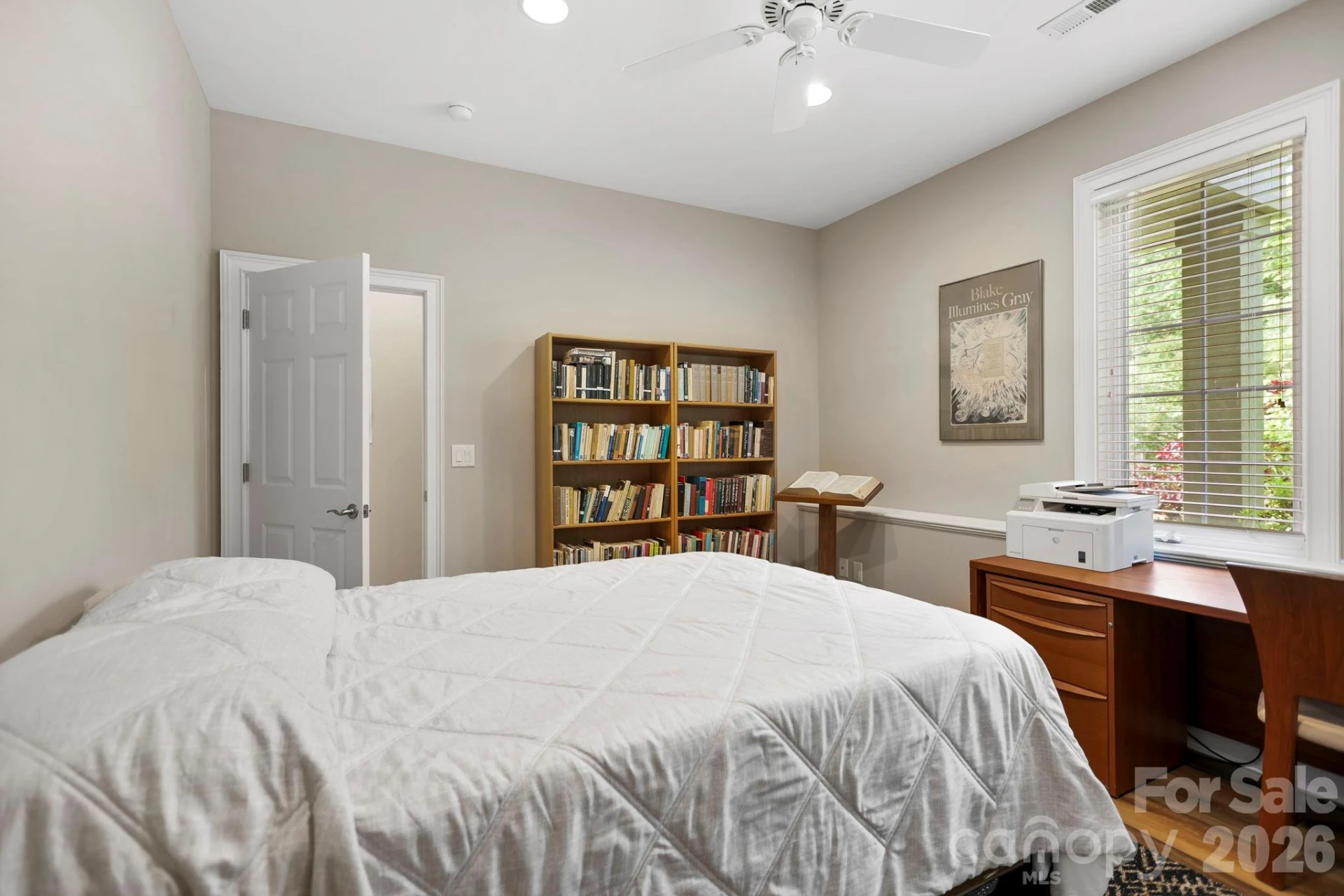 405 Mistletoe Trail - Photo 28
