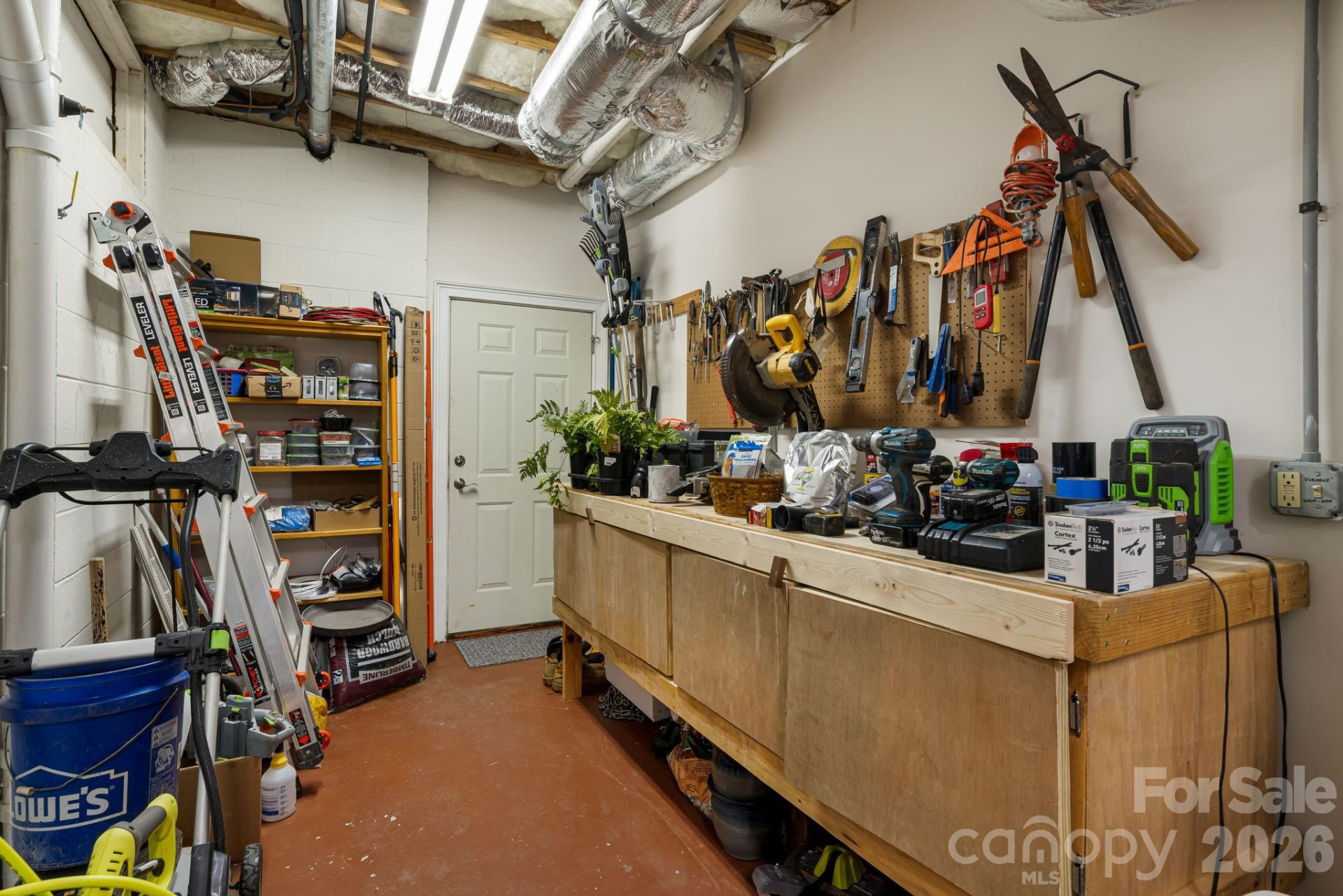 405 Mistletoe Trail - Photo 29