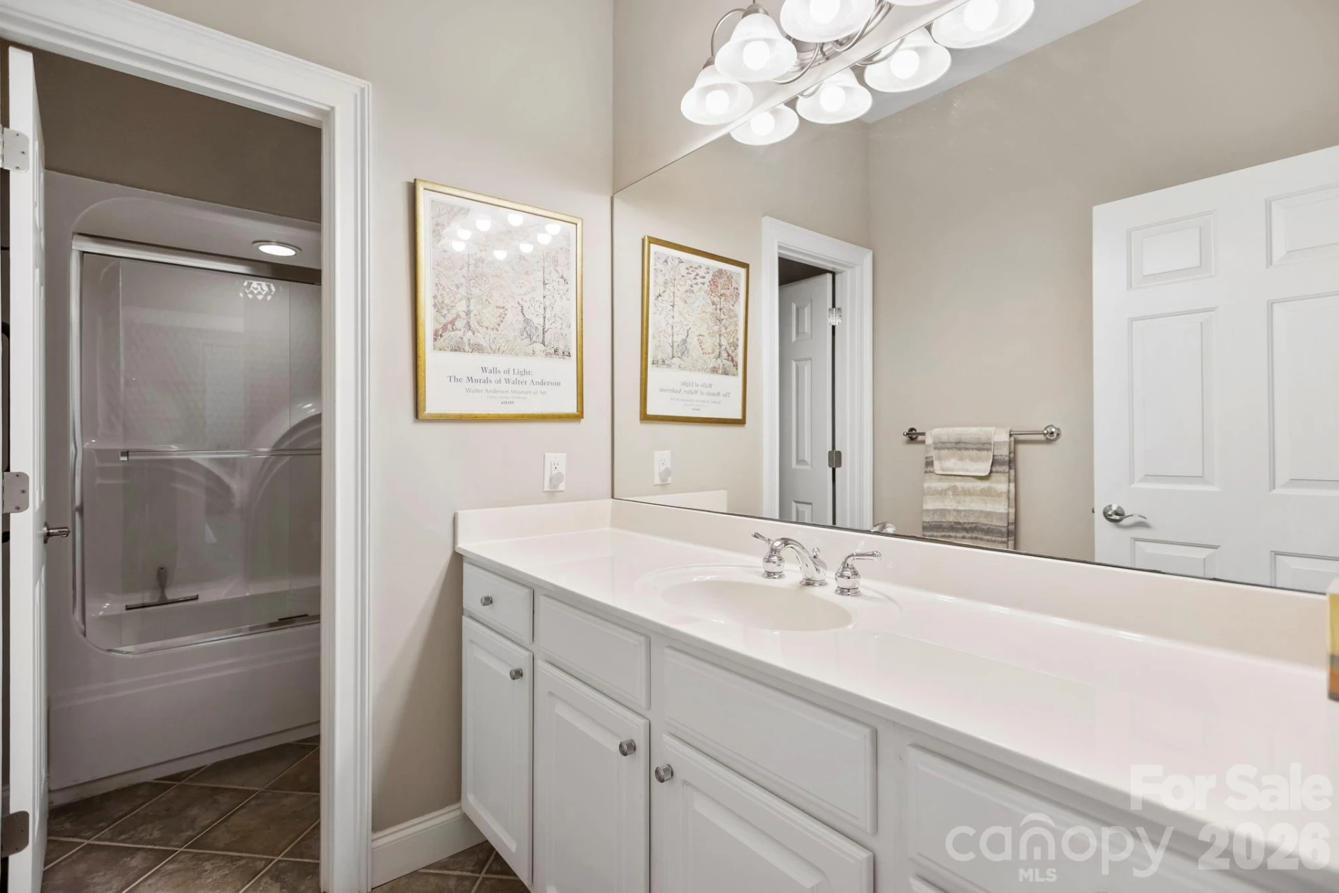 405 Mistletoe Trail - Photo 30