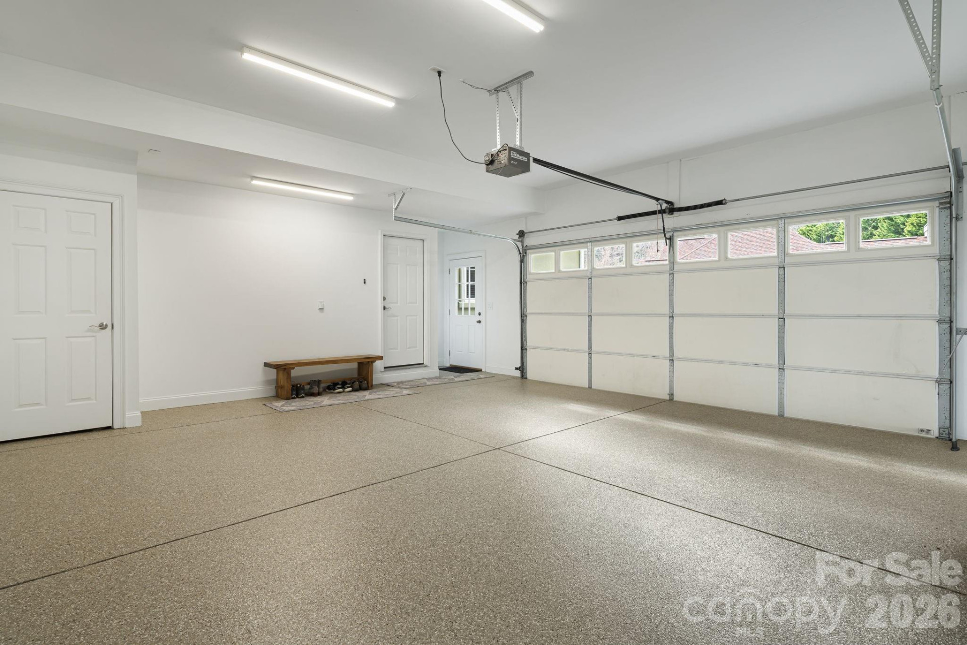 405 Mistletoe Trail - Photo 31