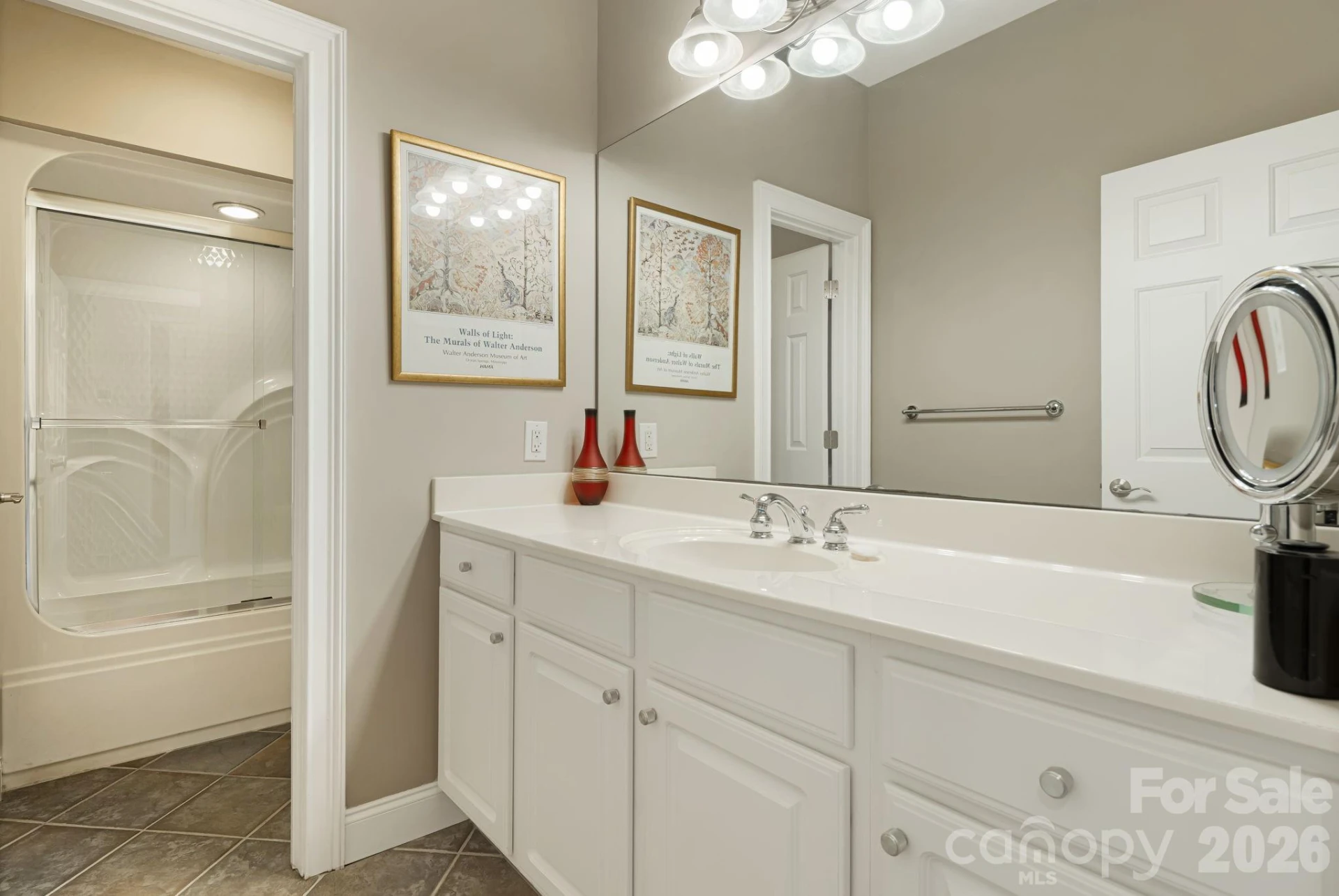 405 Mistletoe Trail - Photo 34