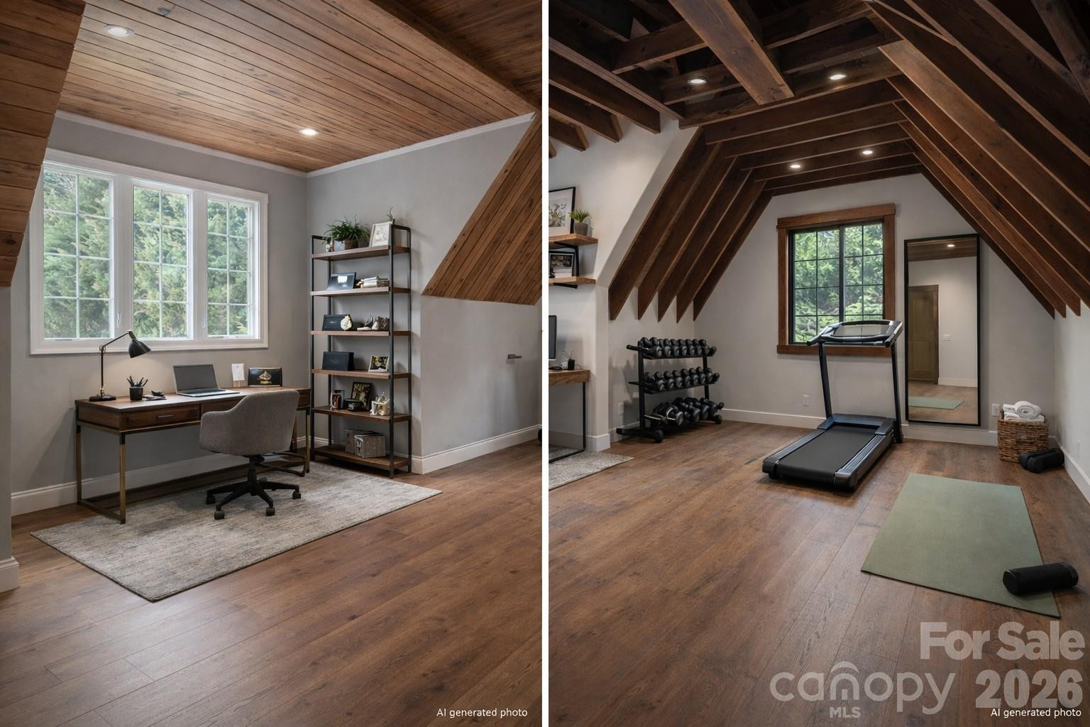 405 Mistletoe Trail - Photo 34