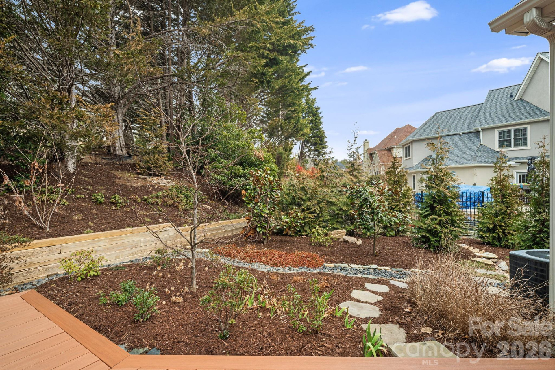 405 Mistletoe Trail - Photo 37