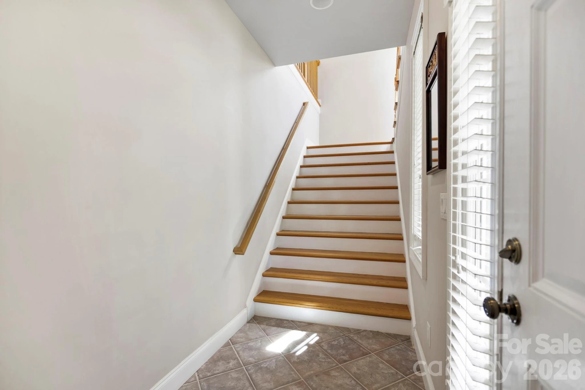 405 Mistletoe Trail - Photo 9