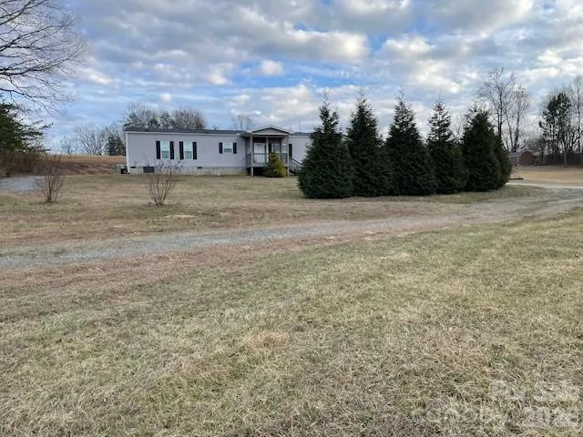 937 Drucilla Church Road