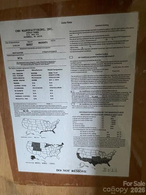 937 Drucilla Church Road - Photo 12