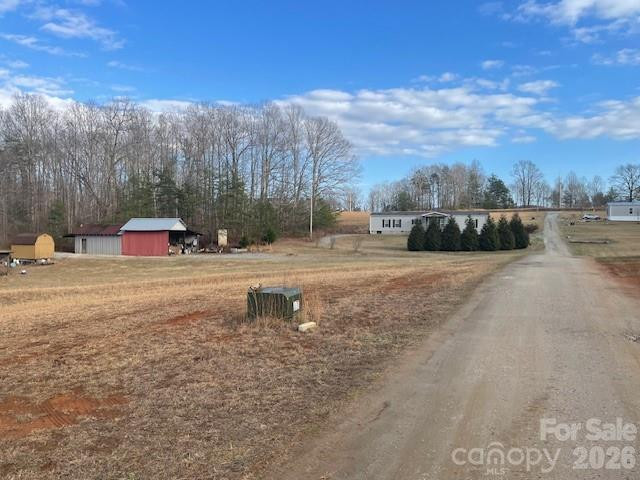 937 Drucilla Church Road - Photo 13