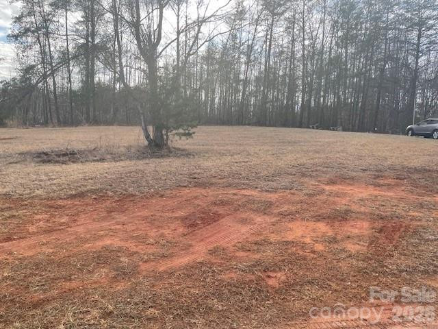 937 Drucilla Church Road - Photo 15