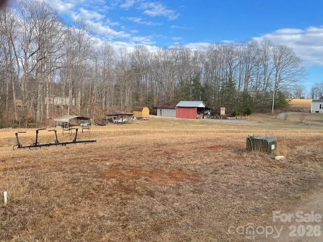 937 Drucilla Church Road - Photo 16