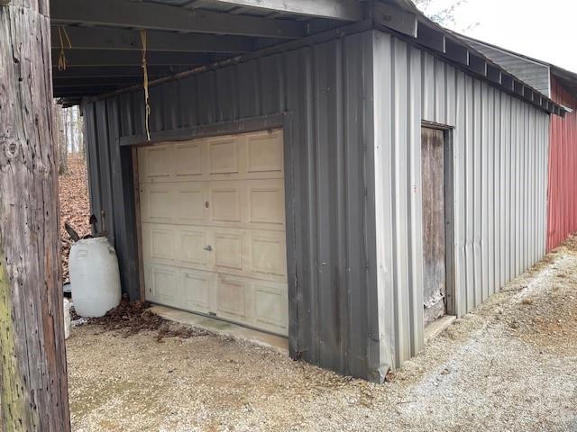 937 Drucilla Church Road - Photo 17