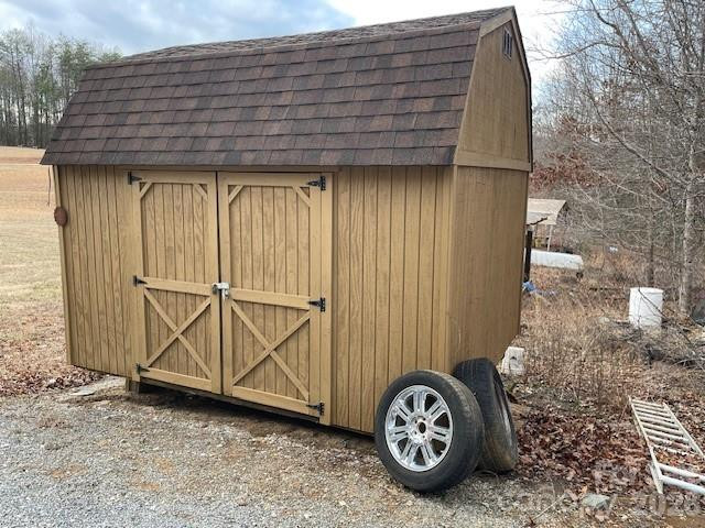 937 Drucilla Church Road - Photo 18