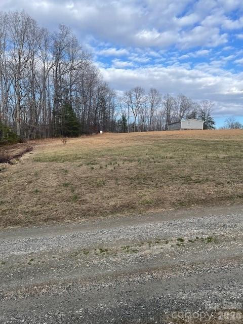 937 Drucilla Church Road - Photo 20