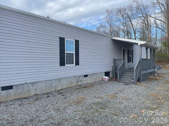 937 Drucilla Church Road - Photo 3