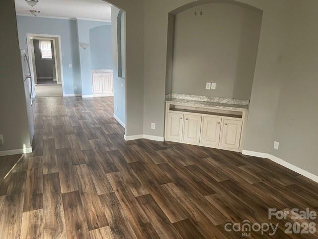 937 Drucilla Church Road - Photo 5