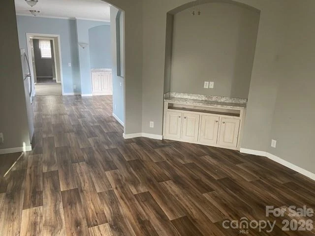 937 Drucilla Church Road - Photo 5