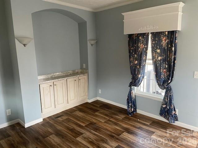 937 Drucilla Church Road - Photo 6