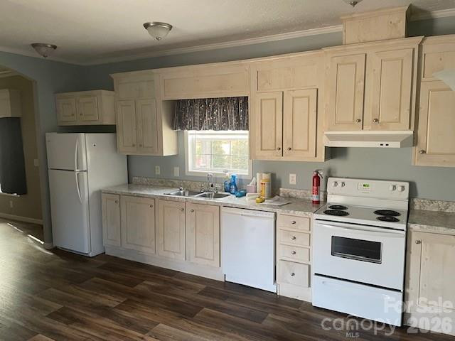 937 Drucilla Church Road - Photo 7