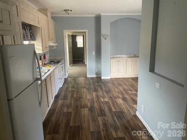 937 Drucilla Church Road - Photo 8