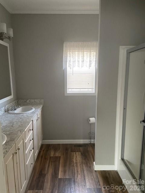 937 Drucilla Church Road - Photo 9