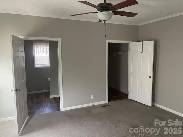 937 Drucilla Church Road - Photo 10