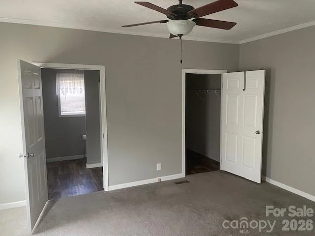 937 Drucilla Church Road - Photo 10