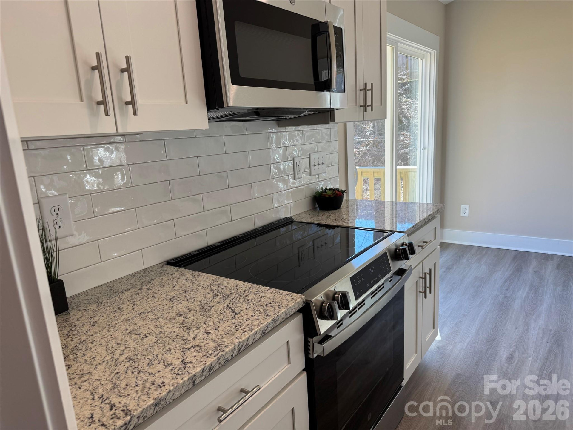 240 Parkland Drive - Photo 23