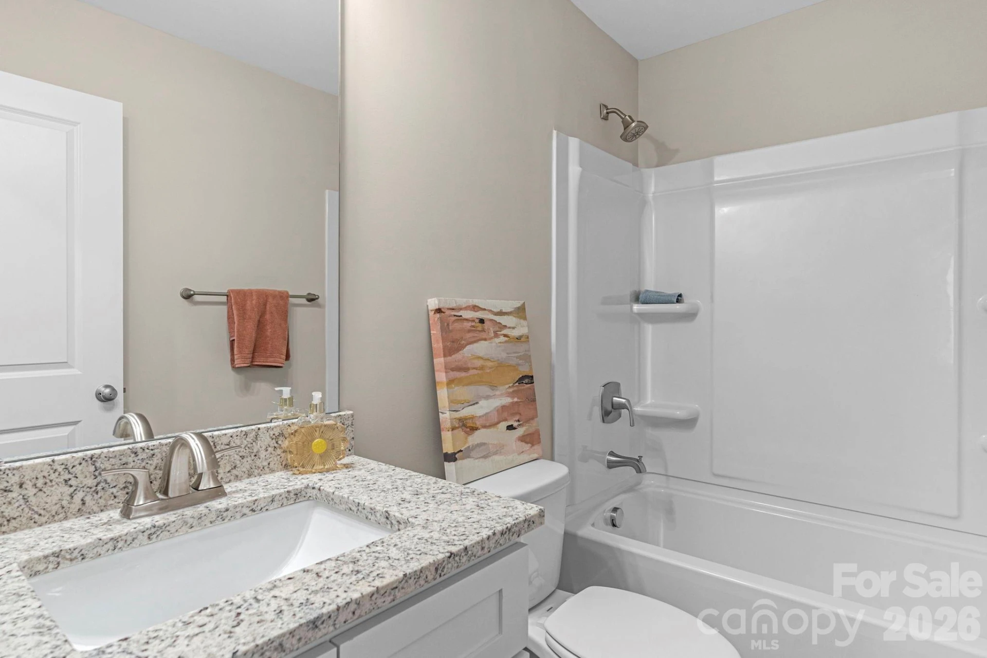 240 Parkland Drive - Photo 25