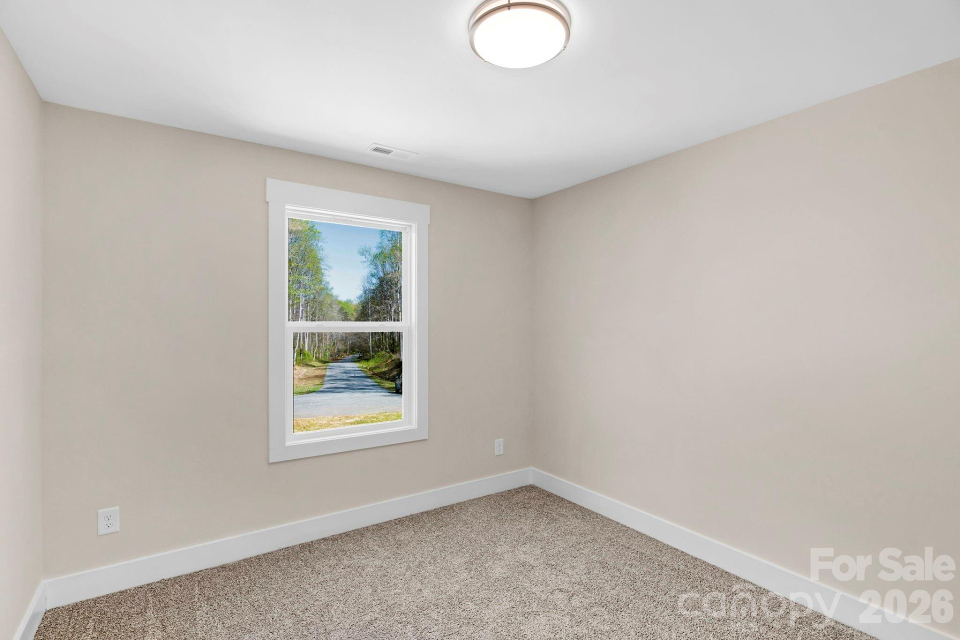 240 Parkland Drive - Photo 26