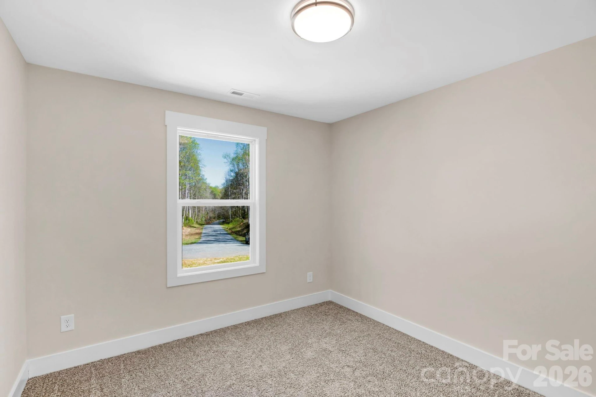240 Parkland Drive - Photo 26