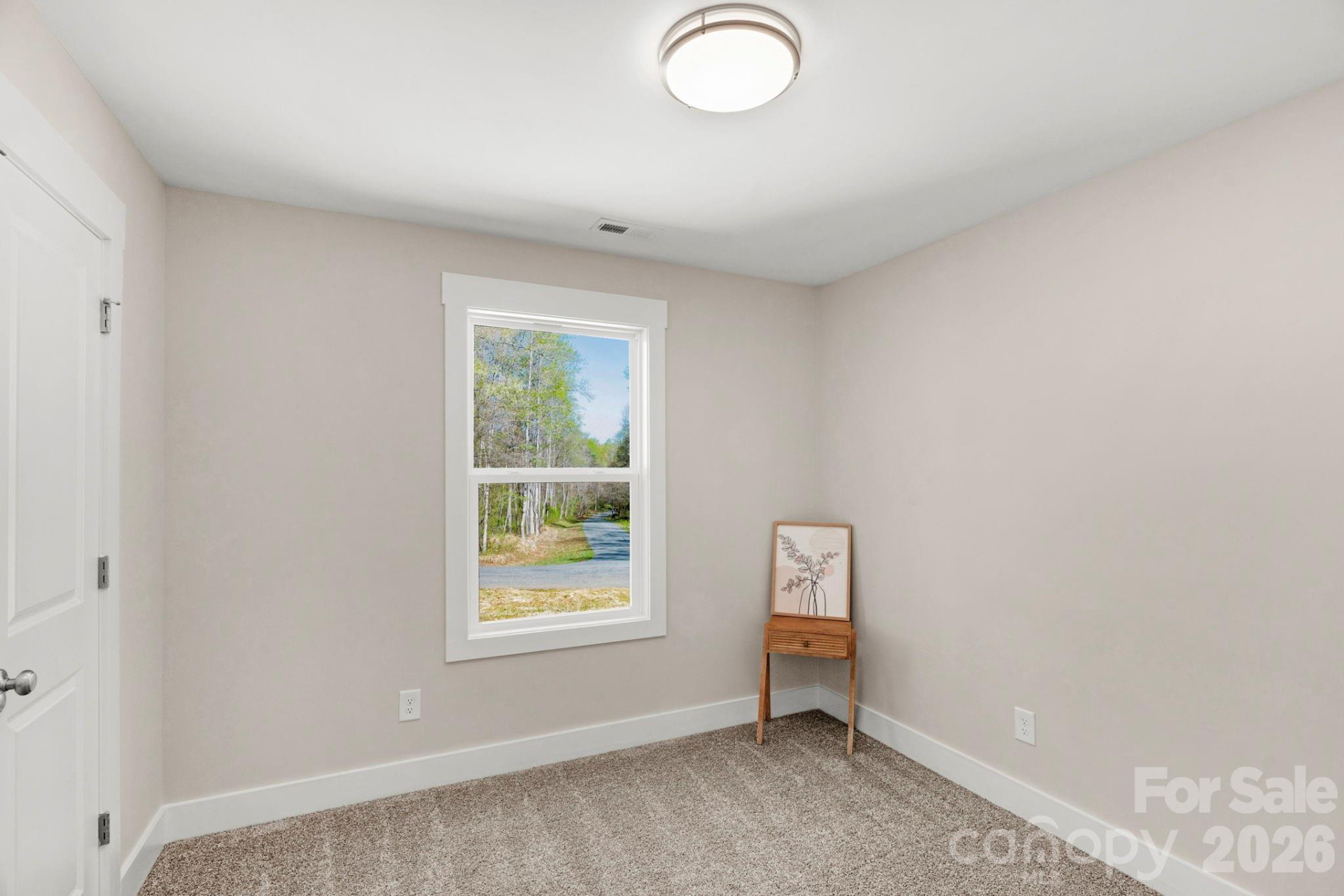 240 Parkland Drive - Photo 27