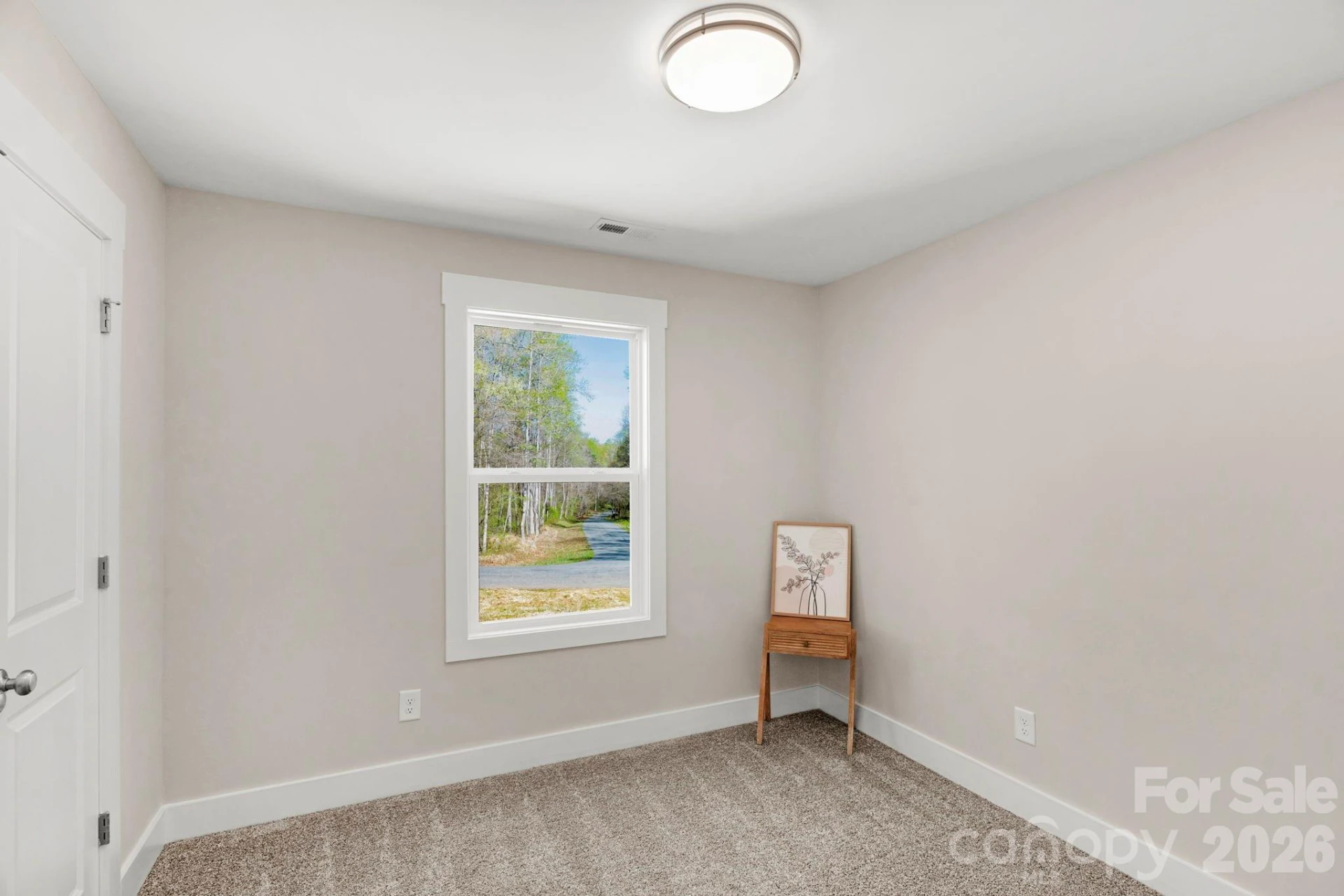 240 Parkland Drive - Photo 27