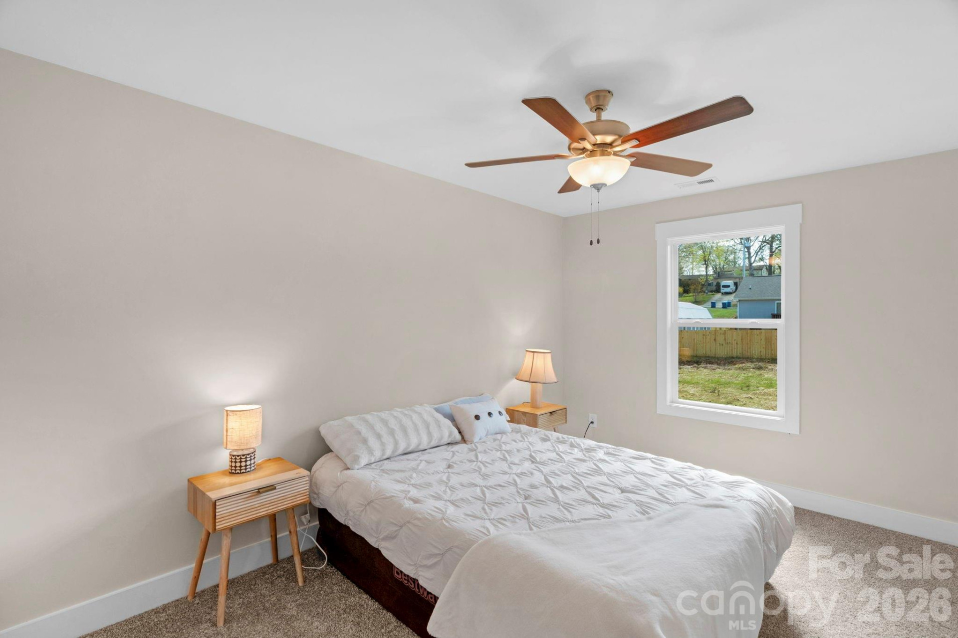 240 Parkland Drive - Photo 28